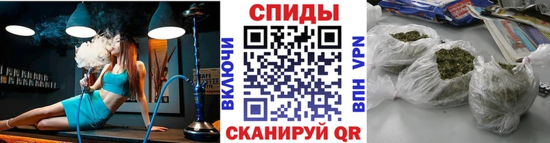 Купить  Можга  БУТИРАТ 99% 