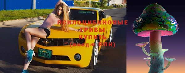 экстази Алексин