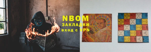 прущая мука Арсеньев