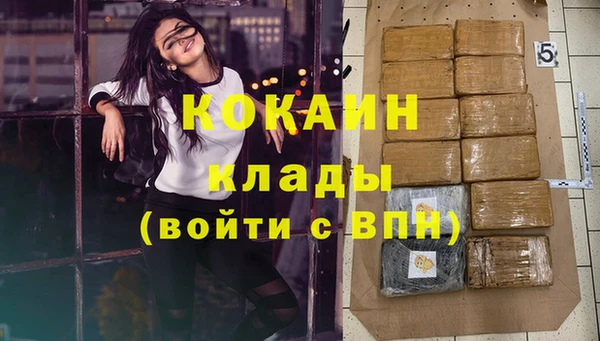 спайс Аркадак