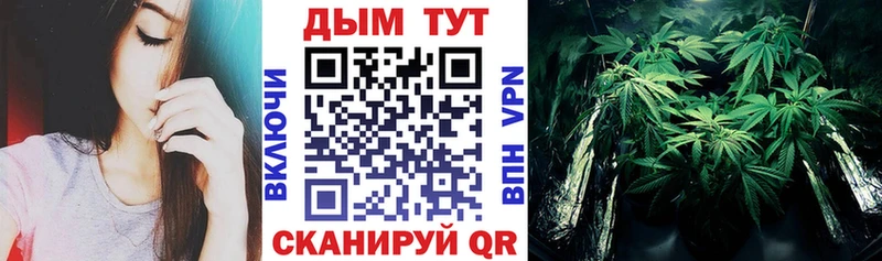 Купить где  Можга  Марихуана MAZAR 